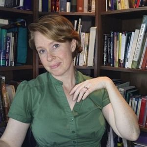 Meet your Posher, Alana